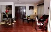 Туры в отель Hotel Mision Orizaba