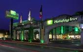 Туры в отель Holiday Inn Orizaba by IHG