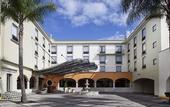 Туры в отель Holiday Inn Orizaba by IHG