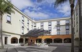 Туры в отель Holiday Inn Orizaba by IHG