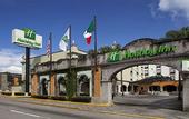 Туры в отель Holiday Inn Orizaba by IHG