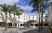 Туры в отель Holiday Inn Orizaba by IHG