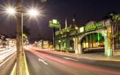 Туры в отель Holiday Inn Orizaba by IHG