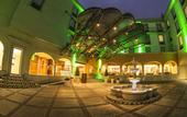 Туры в отель Holiday Inn Orizaba by IHG