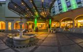 Туры в отель Holiday Inn Orizaba by IHG