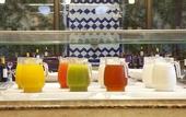 Туры в отель Holiday Inn Orizaba by IHG