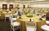 Туры в отель Holiday Inn Orizaba by IHG
