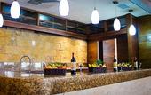 Туры в отель Holiday Inn Orizaba by IHG