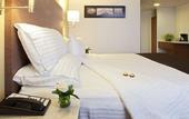 Туры в отель Holiday Inn Orizaba by IHG