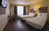 Туры в отель Holiday Inn Orizaba by IHG