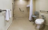 Туры в отель Holiday Inn Orizaba by IHG
