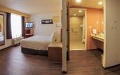 Туры в отель Holiday Inn Orizaba by IHG