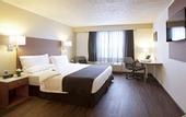 Туры в отель Holiday Inn Orizaba by IHG