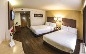 Туры в отель Holiday Inn Orizaba by IHG