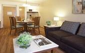 Туры в отель Holiday Inn Orizaba by IHG