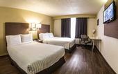 Туры в отель Holiday Inn Orizaba by IHG