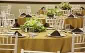 Туры в отель Holiday Inn Orizaba by IHG