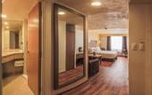 Туры в отель Holiday Inn Orizaba by IHG