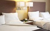 Туры в отель Holiday Inn Orizaba by IHG