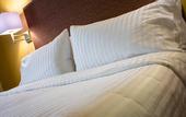 Туры в отель Holiday Inn Orizaba by IHG
