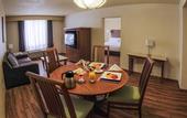 Туры в отель Holiday Inn Orizaba by IHG