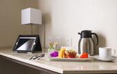 Туры в отель Holiday Inn Orizaba by IHG