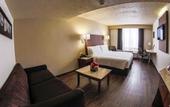 Туры в отель Holiday Inn Orizaba by IHG