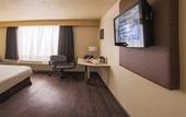 Туры в отель Holiday Inn Orizaba by IHG