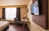Туры в отель Holiday Inn Orizaba by IHG