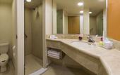 Туры в отель Holiday Inn Orizaba by IHG
