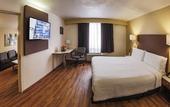 Туры в отель Holiday Inn Orizaba by IHG