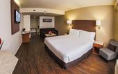 Туры в отель Holiday Inn Orizaba by IHG