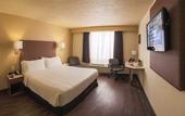 Туры в отель Holiday Inn Orizaba by IHG