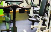 Туры в отель Holiday Inn Orizaba by IHG