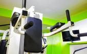 Туры в отель Holiday Inn Orizaba by IHG