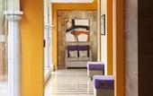 Туры в отель Holiday Inn Orizaba by IHG