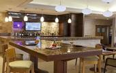 Туры в отель Holiday Inn Orizaba by IHG