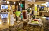 Туры в отель Holiday Inn Orizaba by IHG