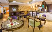 Туры в отель Holiday Inn Orizaba by IHG