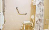Туры в отель Holiday Inn Orizaba by IHG