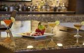 Туры в отель Holiday Inn Orizaba by IHG