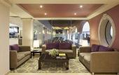 Туры в отель Holiday Inn Orizaba by IHG