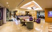 Туры в отель Holiday Inn Orizaba by IHG