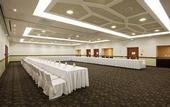 Туры в отель Holiday Inn Orizaba by IHG