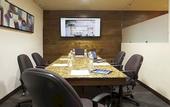 Туры в отель Holiday Inn Orizaba by IHG