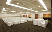 Туры в отель Holiday Inn Orizaba by IHG