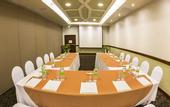 Туры в отель Holiday Inn Orizaba by IHG
