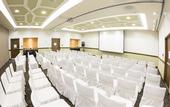 Туры в отель Holiday Inn Orizaba by IHG