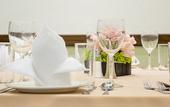 Туры в отель Holiday Inn Orizaba by IHG