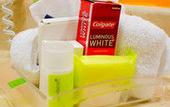 Туры в отель Holiday Inn Orizaba by IHG